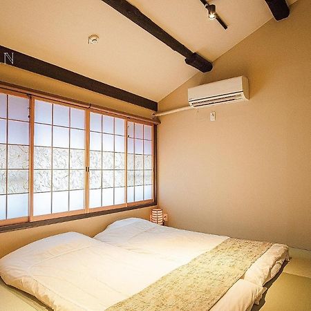 Kyoran Ruantei-Vacation Stay 72398 Kyoto Luaran gambar